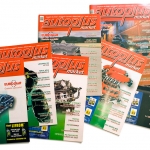 autoplus market