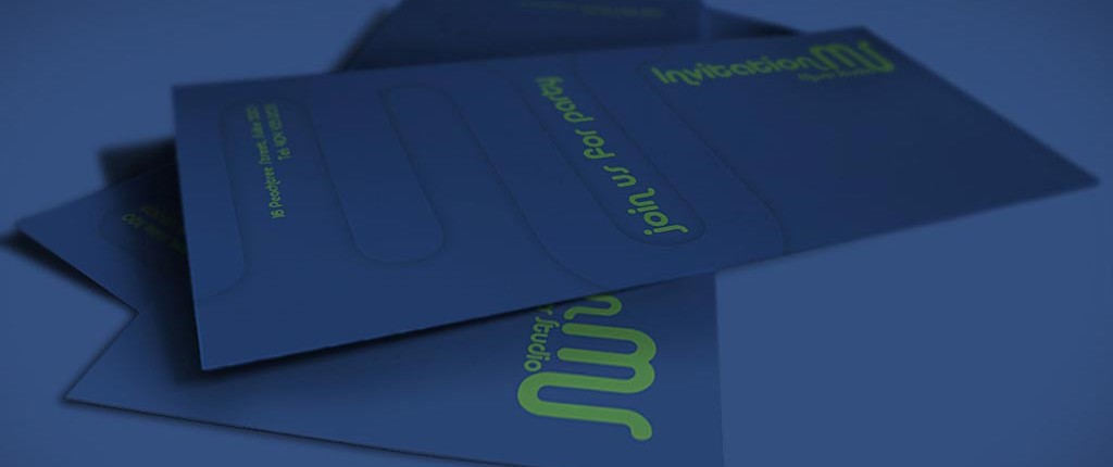 Muser Studio invitation
