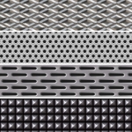 metal patterns 4