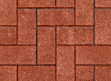 patterns bricks and stones