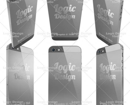 myPhone 5 views