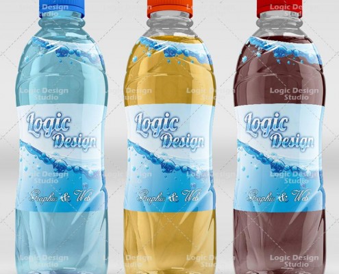 fancy beverage colors