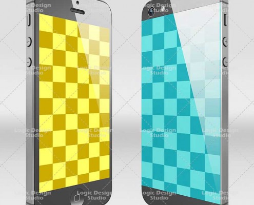 myPhone 5