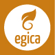 Egica