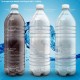 Beverage Big Bottle transparency