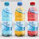 Beverage Bottle colors
