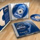 CD Case Mock-Up