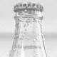 Cola Bottle detail