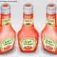 ketchup mock-up designs