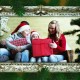 Christmas Memories Screenshot