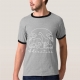 Adventure and safari in Africa - t-shirt