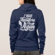 I Think, Therefore I Am Vegan - hoodie