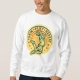 Basketball Slam Dunk - sweatshirt