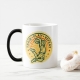 Basketball Slam Dunk - mug