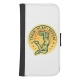 Basketball Slam Dunk - wallet case
